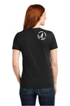 BC Flag Tee